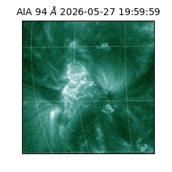 saia - 2026-05-27T19:59:59.119000