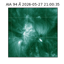 saia - 2026-05-27T21:00:35.120000
