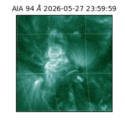 saia - 2026-05-27T23:59:59.119000