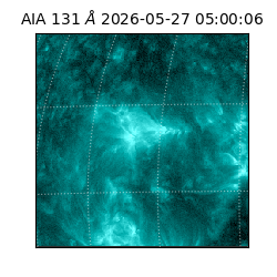 saia - 2026-05-27T05:00:06.620000