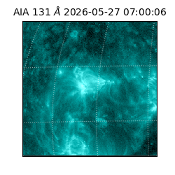 saia - 2026-05-27T07:00:06.620000
