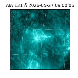 saia - 2026-05-27T09:00:06.620000