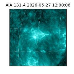 saia - 2026-05-27T12:00:06.620000