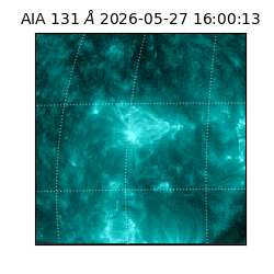 saia - 2026-05-27T16:00:13.121000