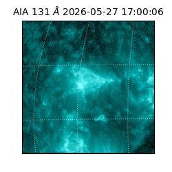 saia - 2026-05-27T17:00:06.620000