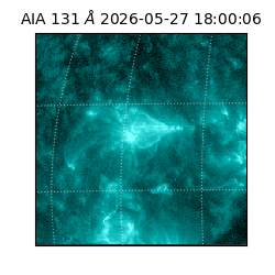 saia - 2026-05-27T18:00:06.636000