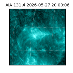 saia - 2026-05-27T20:00:06.620000
