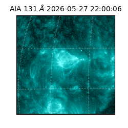 saia - 2026-05-27T22:00:06.620000
