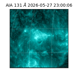 saia - 2026-05-27T23:00:06.620000