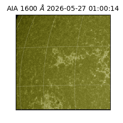 saia - 2026-05-27T01:00:14.123000