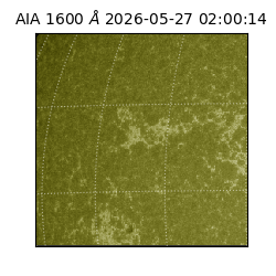 saia - 2026-05-27T02:00:14.122000