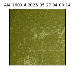 saia - 2026-05-27T04:00:14.122000