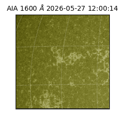 saia - 2026-05-27T12:00:14.123000