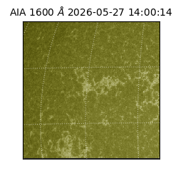 saia - 2026-05-27T14:00:14.123000