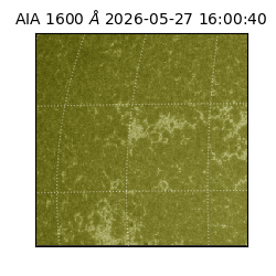 saia - 2026-05-27T16:00:40.967000
