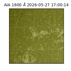 saia - 2026-05-27T17:00:14.124000