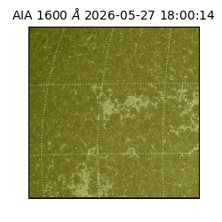 saia - 2026-05-27T18:00:14.123000