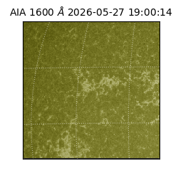saia - 2026-05-27T19:00:14.123000
