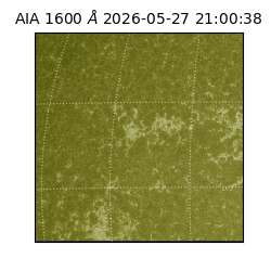 saia - 2026-05-27T21:00:38.124000