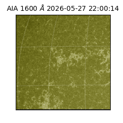 saia - 2026-05-27T22:00:14.124000