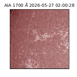 saia - 2026-05-27T02:00:28.716000