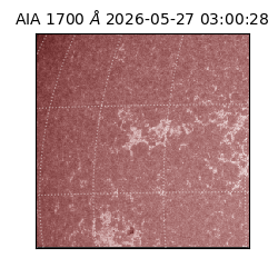 saia - 2026-05-27T03:00:28.717000