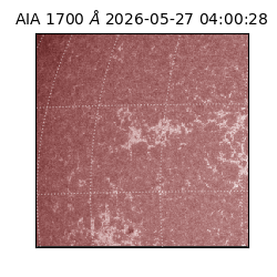 saia - 2026-05-27T04:00:28.716000