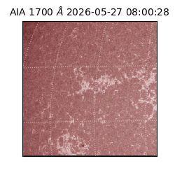 saia - 2026-05-27T08:00:28.716000