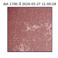 saia - 2026-05-27T11:00:28.717000