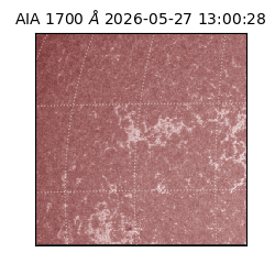 saia - 2026-05-27T13:00:28.716000