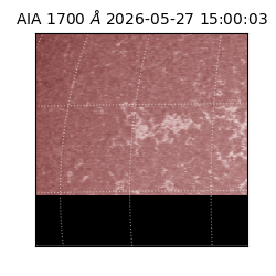 saia - 2026-05-27T15:00:03.717000