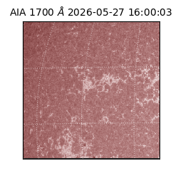 saia - 2026-05-27T16:00:03.717000