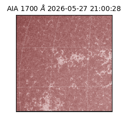 saia - 2026-05-27T21:00:28.716000