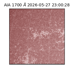saia - 2026-05-27T23:00:28.718000