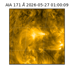 saia - 2026-05-27T01:00:09.348000