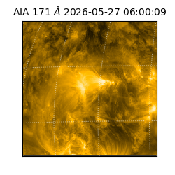 saia - 2026-05-27T06:00:09.348000
