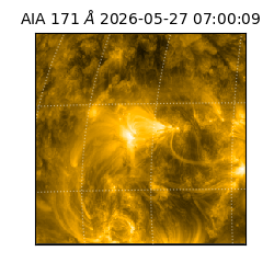 saia - 2026-05-27T07:00:09.348000