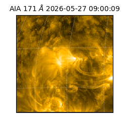 saia - 2026-05-27T09:00:09.348000