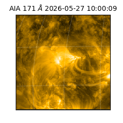 saia - 2026-05-27T10:00:09.348000