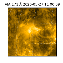 saia - 2026-05-27T11:00:09.348000