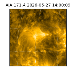 saia - 2026-05-27T14:00:09.348000
