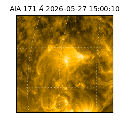 saia - 2026-05-27T15:00:10.975000