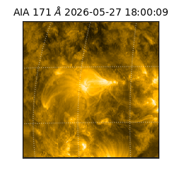 saia - 2026-05-27T18:00:09.349000
