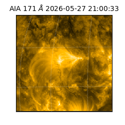 saia - 2026-05-27T21:00:33.348000