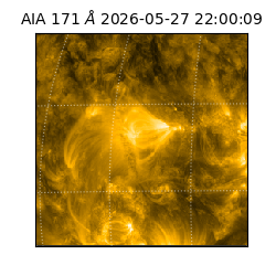 saia - 2026-05-27T22:00:09.348000