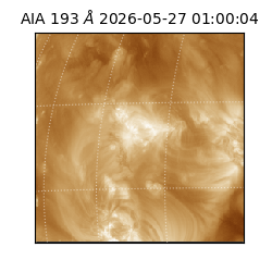 saia - 2026-05-27T01:00:04.842000