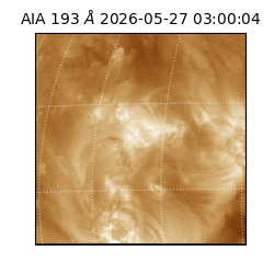saia - 2026-05-27T03:00:04.842000
