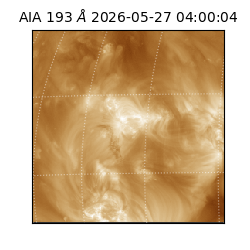 saia - 2026-05-27T04:00:04.842000