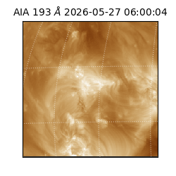 saia - 2026-05-27T06:00:04.842000