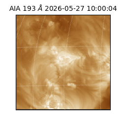 saia - 2026-05-27T10:00:04.842000